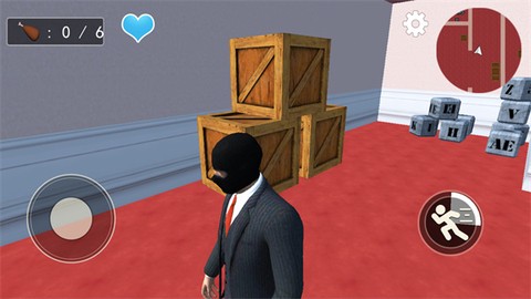 倒霉的小哥[图2]