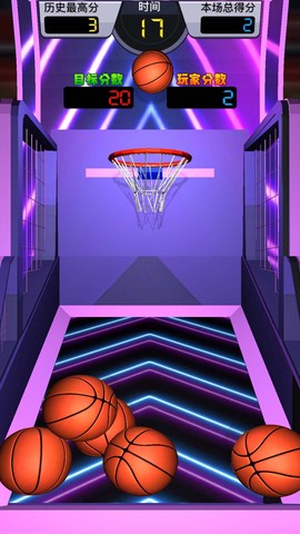 抓娃娃小能手图2