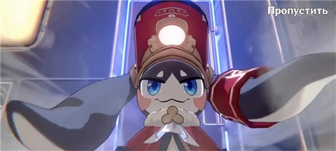 星穹铁道祈愿模拟器图3