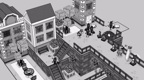 时间：摄影冒险[图1]