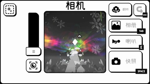 时间：摄影冒险[图2]