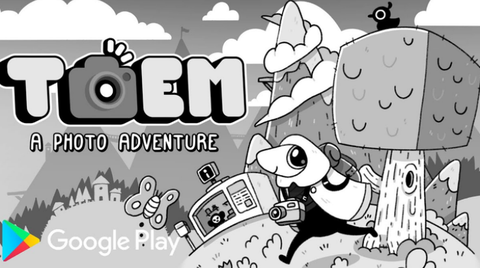 时间：摄影冒险[图4]