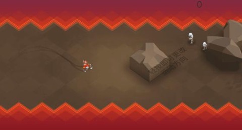 摩托车竞速赛[图1]