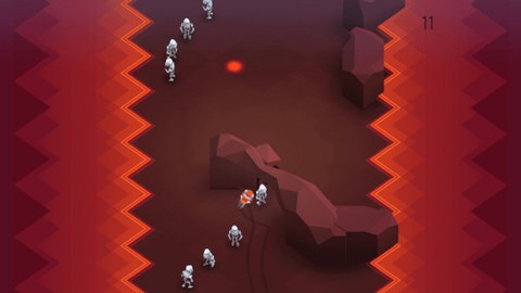 摩托车竞速赛图2