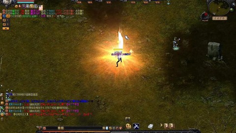 魔域副本2星怎么打[图1]