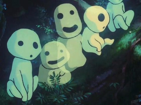 倩女幽魂木灵是什么[图1]