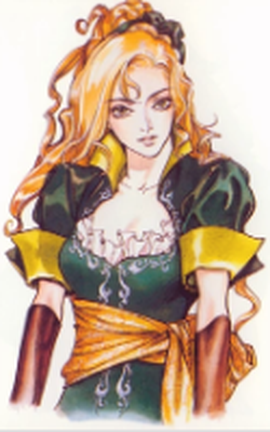 恶魔城：月下夜想曲[图3]