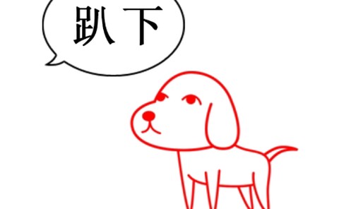 宅男的日常[图2]