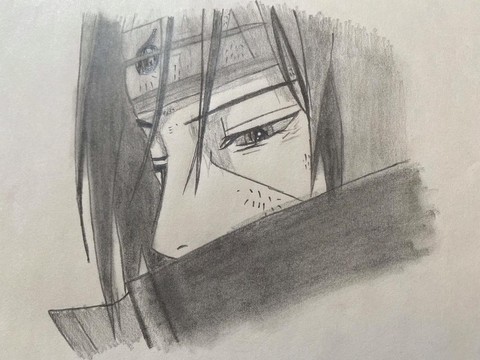 火影忍者暗部鼬怎么得[图1]