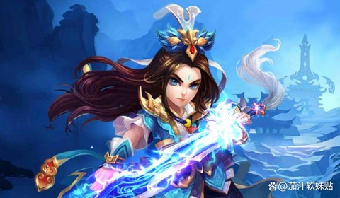 梦幻诛仙手游什么职业省钱