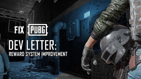 绝地lyb什么意思[图2]