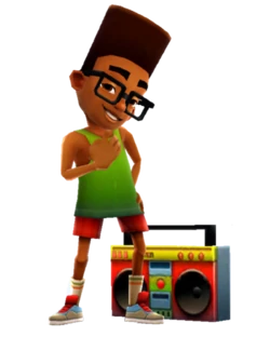 地铁跑酷无限金币[图4]