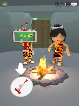 寻找外星人2[图3]