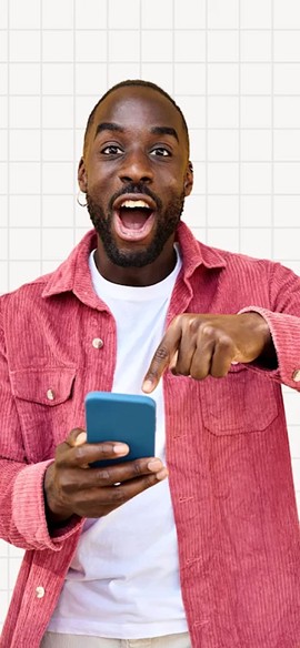 火狐浏览器官网版图2