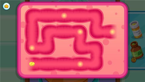 我的虚拟宠物[图14]