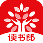 读书郎家长助手
