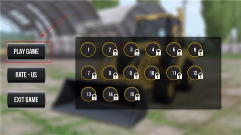 推土机模拟器[图2]