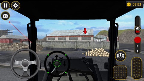 推土机模拟器[图6]