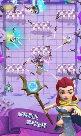 暴击小怪兽[图1]