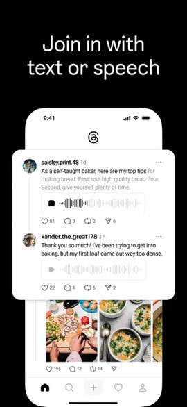 threads安装包图3