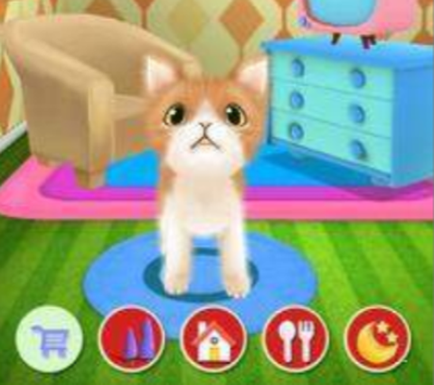 会说话的奥斯卡[图1]