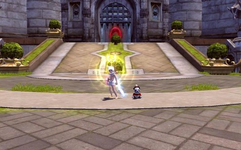 龙之谷幻龙本叫什么[图1]