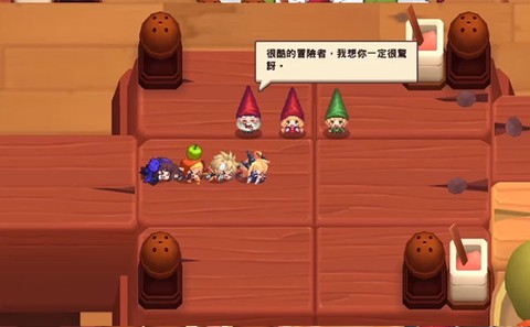 坎公骑冠剑[图7]