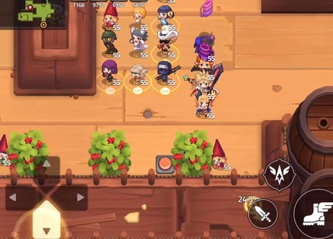 坎公骑冠剑[图8]