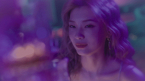 完蛋！我被美女包围了！[图1]