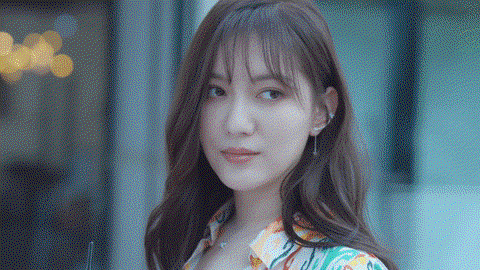 完蛋！我被美女包围了！[图2]