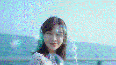 完蛋！我被美女包围了！[图3]