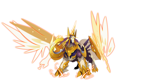 赛尔号圣迈尔斯刷什么[图1]