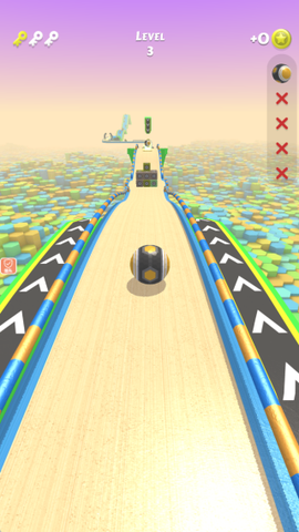 愤怒的球球[图2]