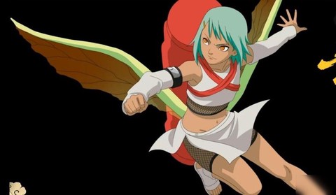 火影忍者七尾怎么打[图2]