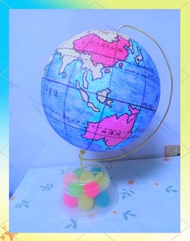 我的世界投影仪怎么做[图1]