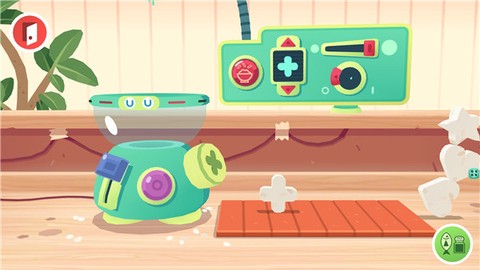 托卡生活寿司店[图5]