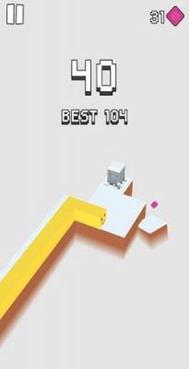 无尽的跳舞线[图1]