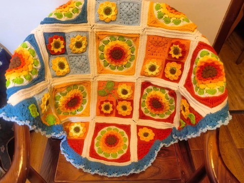 迷你世界怎么做毛毯