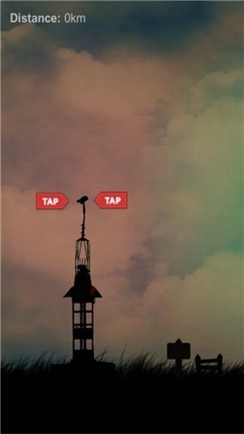 最后的生存鸟图2