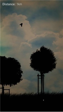 最后的生存鸟图3