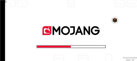 HMCL启动器[图12]