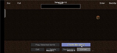 HMCL启动器[图14]
