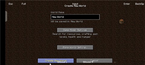 HMCL启动器[图15]