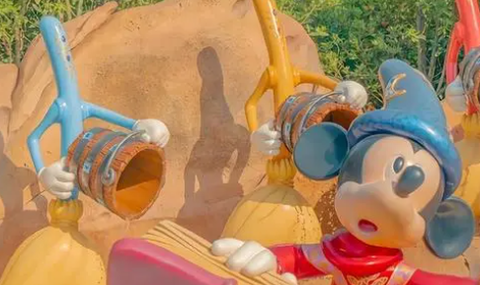 呵呵动漫壁纸[图1]