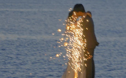 呵呵动漫壁纸[图9]