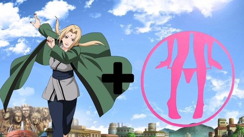 火影忍者怎么看不了[图2]