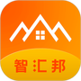 智汇邦