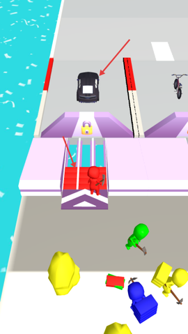 堆叠高高手[图3]