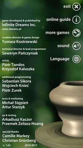 一起做陶艺[图3]