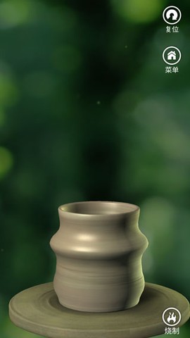 一起做陶艺[图7]